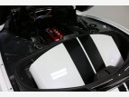 Thumbnail Photo 19 for 2021 Chevrolet Corvette Stingray